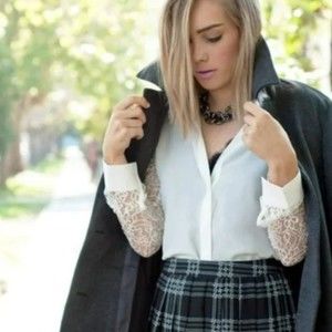 Meet your Posher, Amin